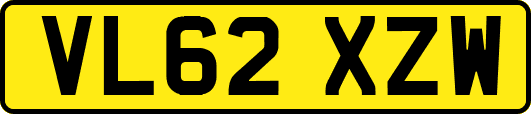 VL62XZW