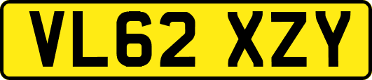 VL62XZY