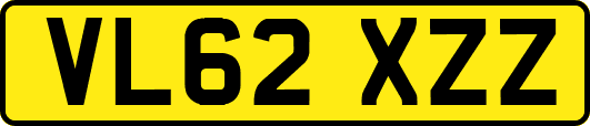 VL62XZZ