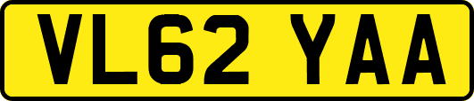 VL62YAA
