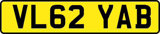 VL62YAB
