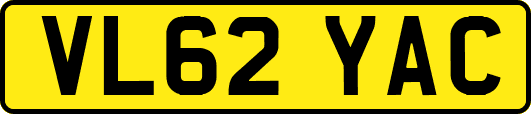 VL62YAC