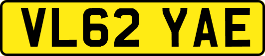 VL62YAE