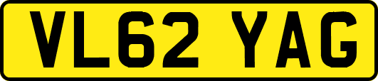 VL62YAG