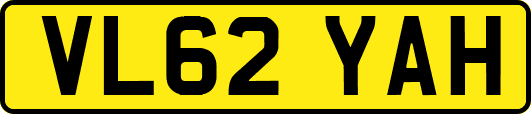 VL62YAH