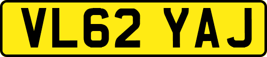 VL62YAJ