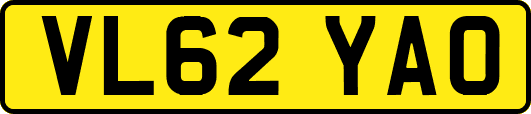 VL62YAO