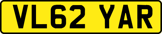 VL62YAR
