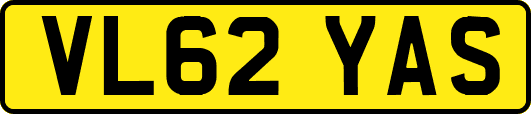 VL62YAS