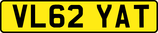 VL62YAT