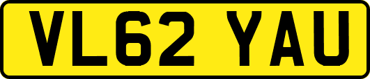 VL62YAU