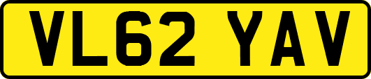 VL62YAV