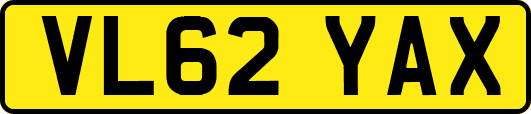 VL62YAX
