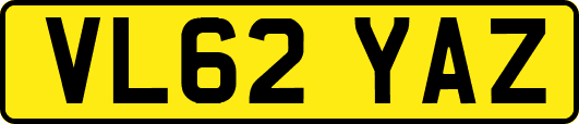 VL62YAZ