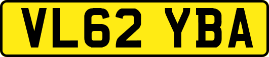 VL62YBA