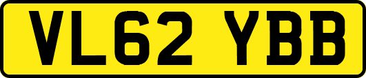 VL62YBB