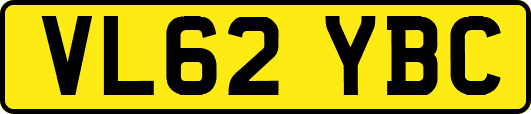 VL62YBC