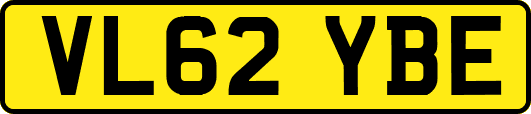 VL62YBE