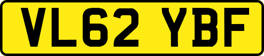 VL62YBF