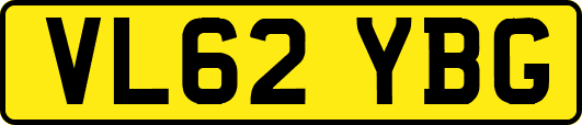 VL62YBG