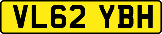 VL62YBH