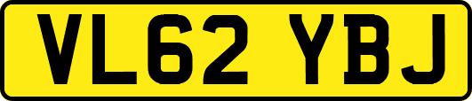 VL62YBJ