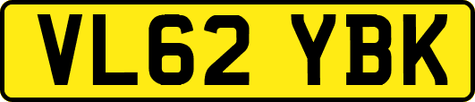 VL62YBK