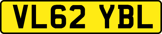 VL62YBL