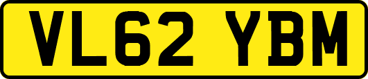 VL62YBM