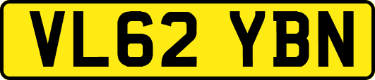 VL62YBN