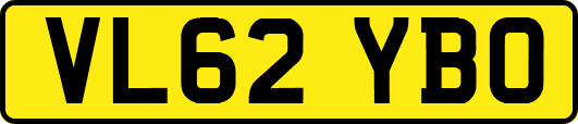 VL62YBO