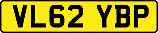 VL62YBP