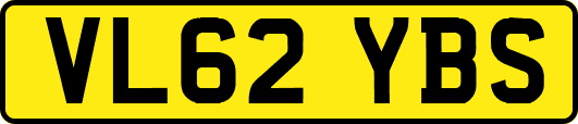 VL62YBS