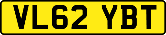 VL62YBT