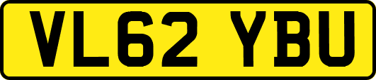 VL62YBU