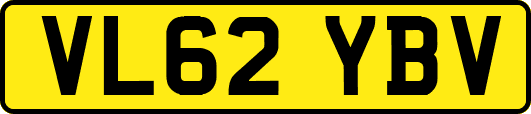 VL62YBV