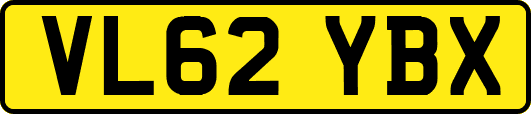 VL62YBX