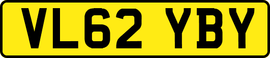 VL62YBY