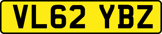VL62YBZ