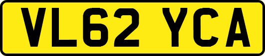 VL62YCA
