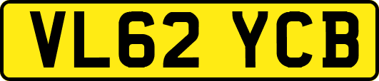 VL62YCB