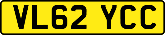 VL62YCC