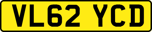 VL62YCD