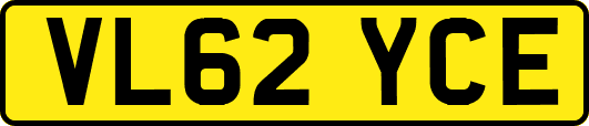 VL62YCE