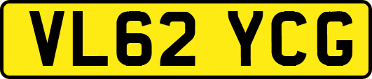 VL62YCG