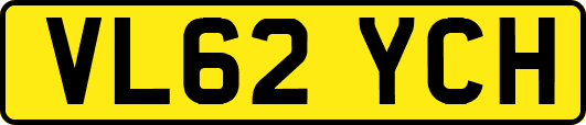 VL62YCH