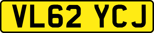 VL62YCJ