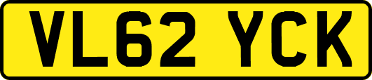 VL62YCK