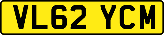 VL62YCM