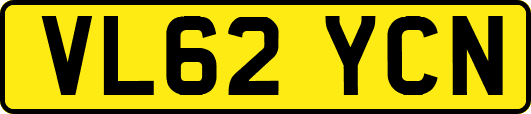 VL62YCN
